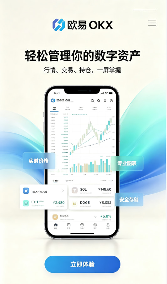 app欧交易所交易图示一
